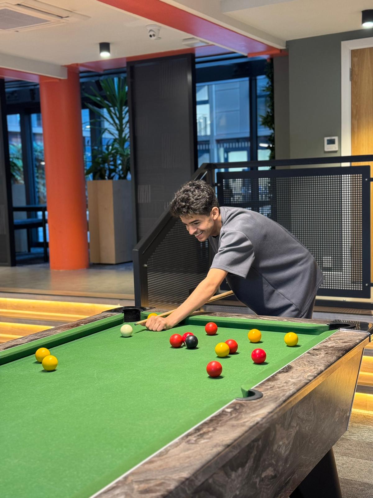 WhatsApp Image 2026-01-28 at 11.30.23